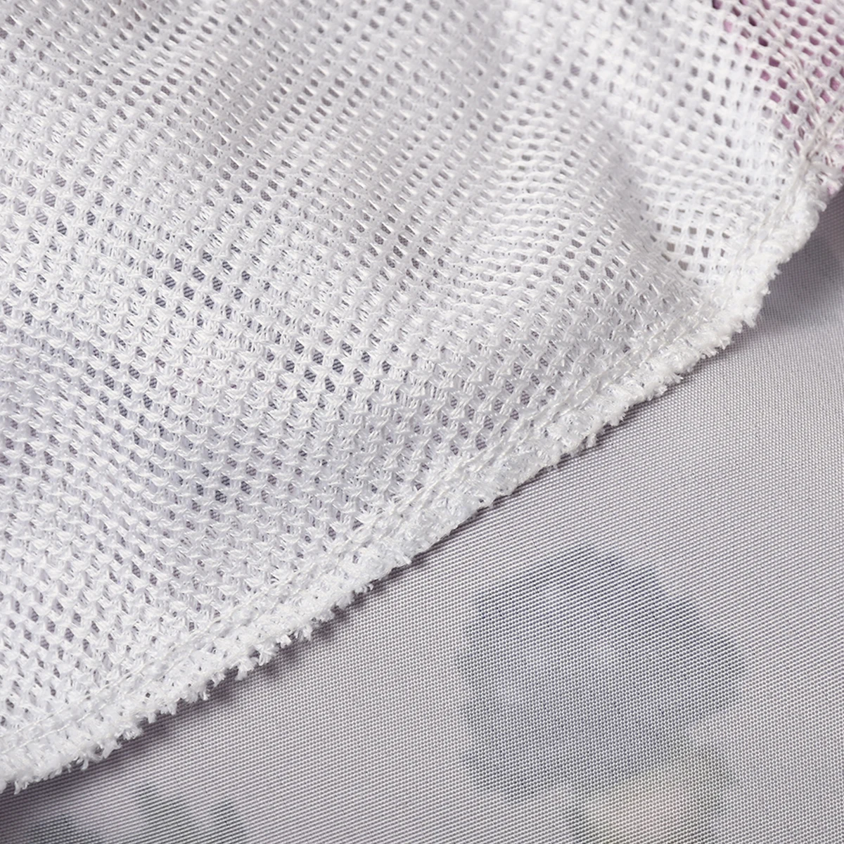 Purple Swim Trunks 13 S6fb35169be7d4d408832a64b1ed32eb68