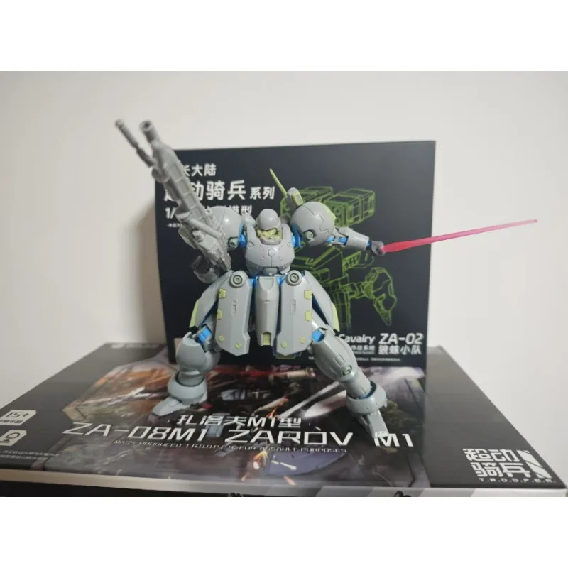 機能咬合のリコンストラクションSlavicek 機能咬合のリコンストラクション - クインテッセンス出版