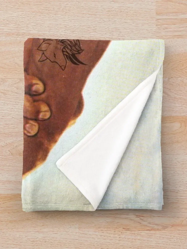 �Ƴ�� �������װ� ������ ���, ���� ���� ħ�� ���