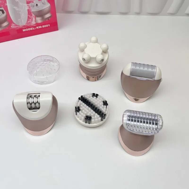 All see picture 5pcs