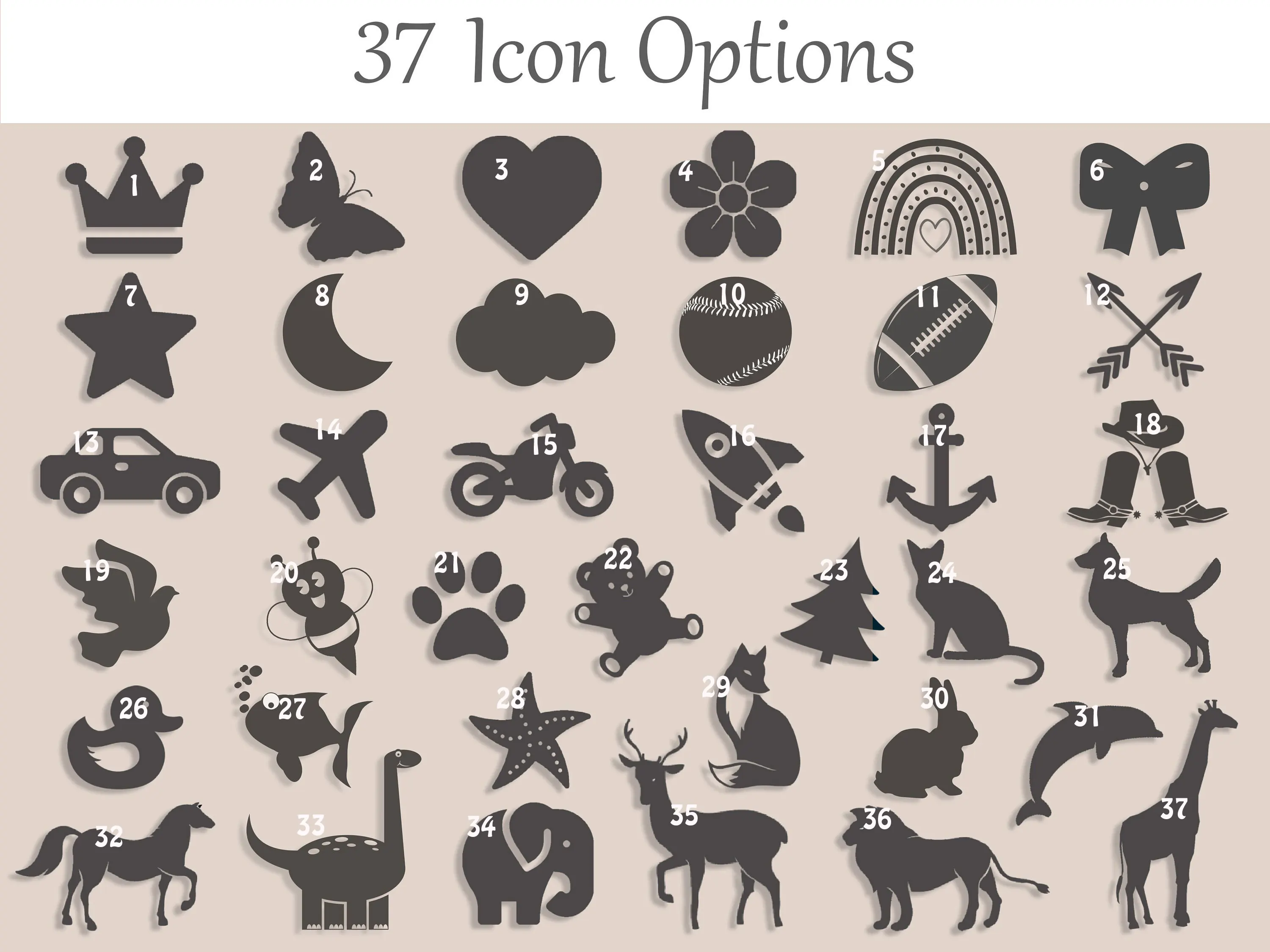 �̸� �μ� ������ ��ġ Ÿ��, ��� ��� Ÿ��, �ʱؼ� ����, ���� ����, ������ ���鸮�� ������ ��