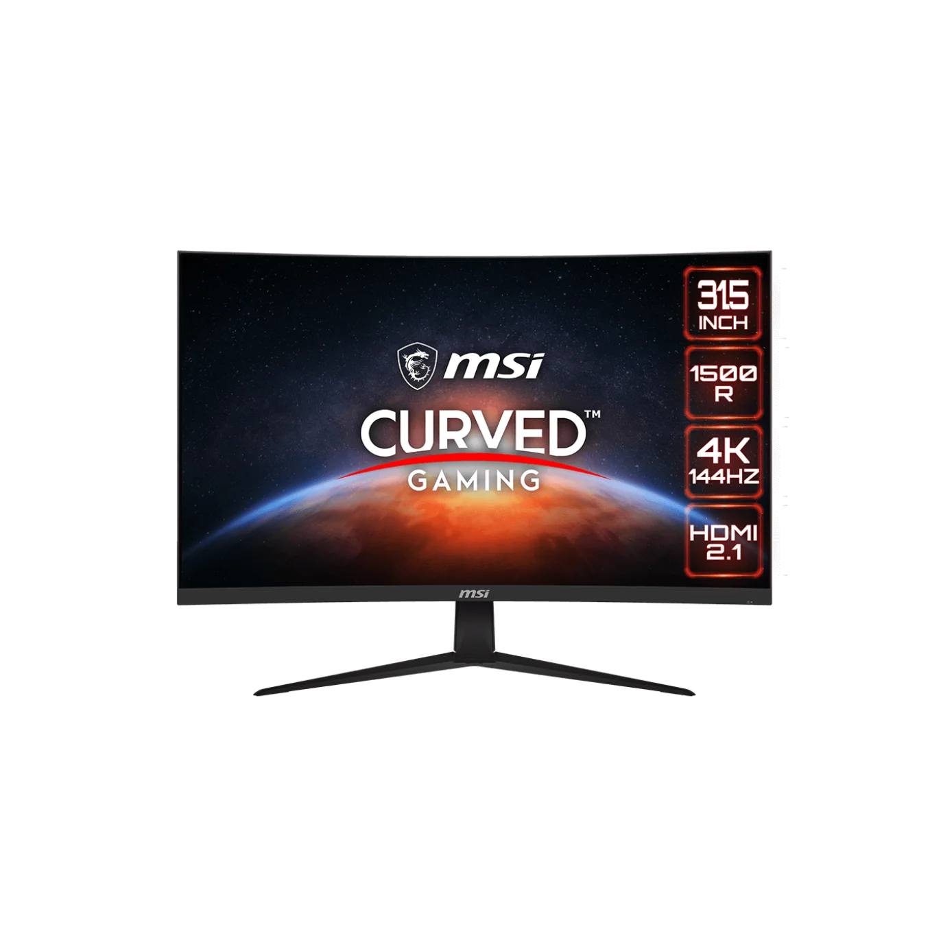 Рисунок 5 - Новое поступление