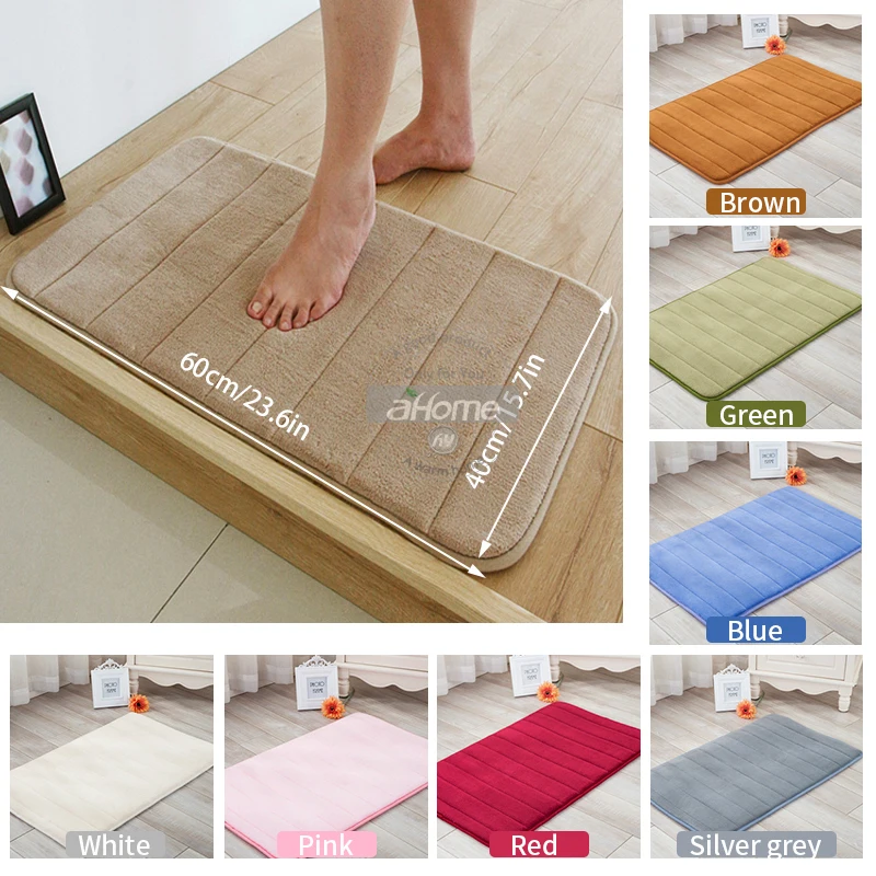 https://ae01.alicdn.com/kf/S6fb382a8d76942ce82892bda6a0c3952M/Bath-Mat-Bathroom-Carpet-Home-Coral-Fleece-Water-Absorption-Non-slip-Memory-Foam-Absorbent-Washable-Rug.jpg