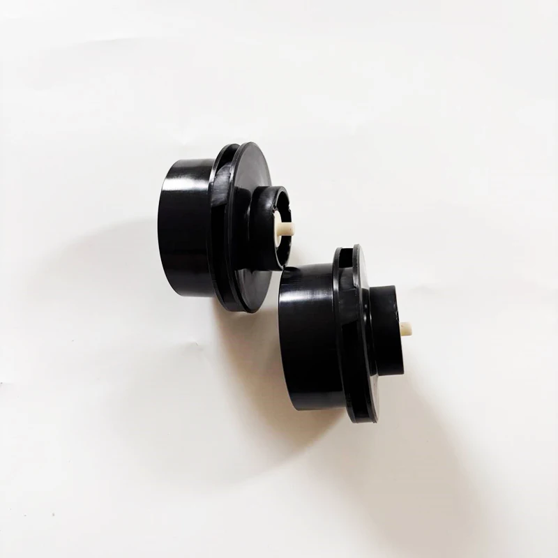 อะไหล่โดรนเกษตร โมดูลปั๊มใบพัดใหม่ สำหรับ DJI Agras T50 T25