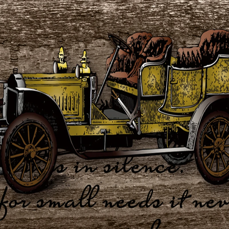 Decoração Criativa para Casa 3 decoracao criativa para casa 3 04