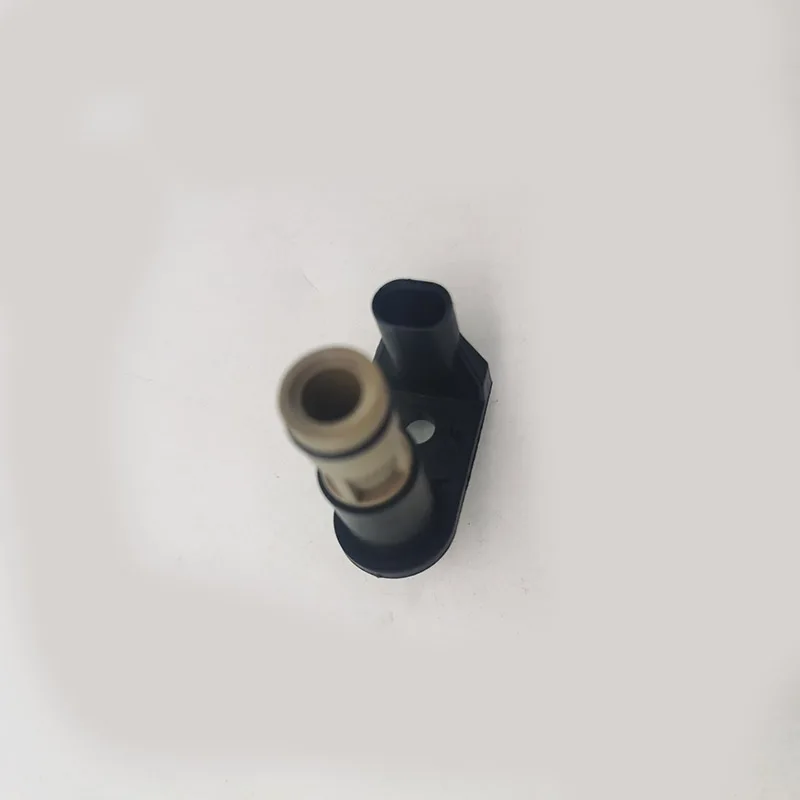 For A0001400030 0001400030 Injector Adblue Diffuser Kachel for Mercedes-Benz Truck Actros Ureum Injector Klep