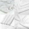 Milk Mocha Bear Luxury Throw Blanket 150x200 Soft Blanket for Sofa Decoration Bed Blankets for Adults Custom Blankets and Throws 5
