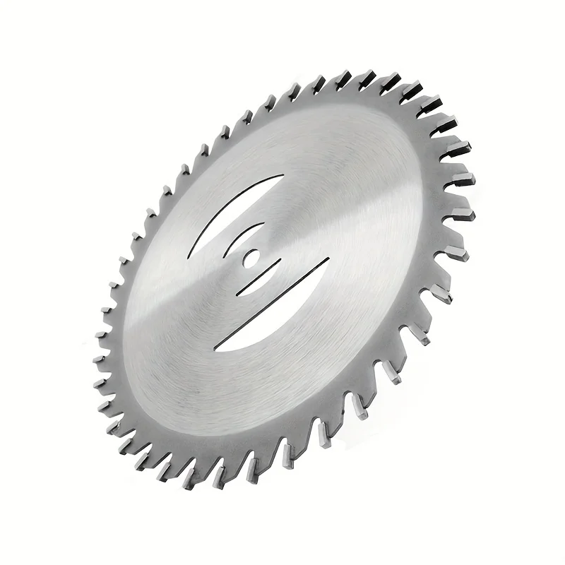Durable Grass Trimmer Head with Brush Cutter Disc