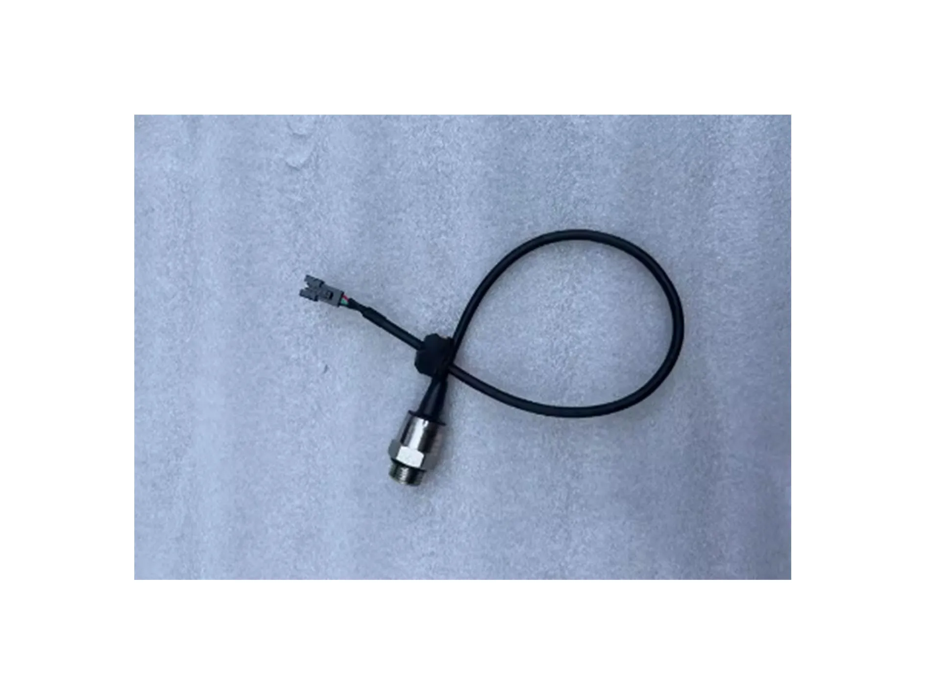 PRODN pump pressure sensor