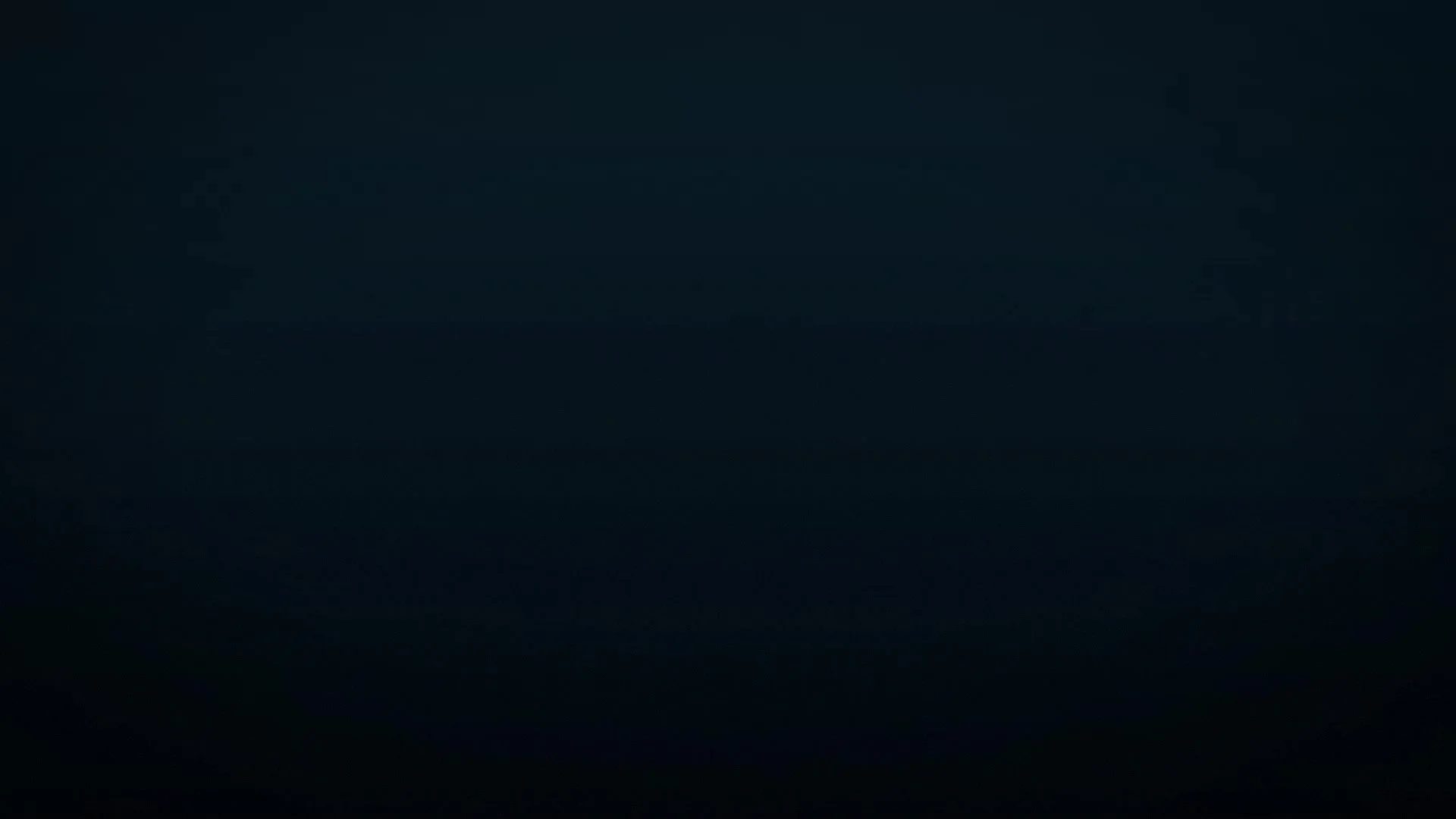 DJWORLD 4Eyes LED 200W Par COB Light