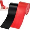 Elastoplast-Muscle Floss Bands,Compression Bands,Mobility Recovery,Improving Movement, Increasing Circulation, Reducing Soreness 2