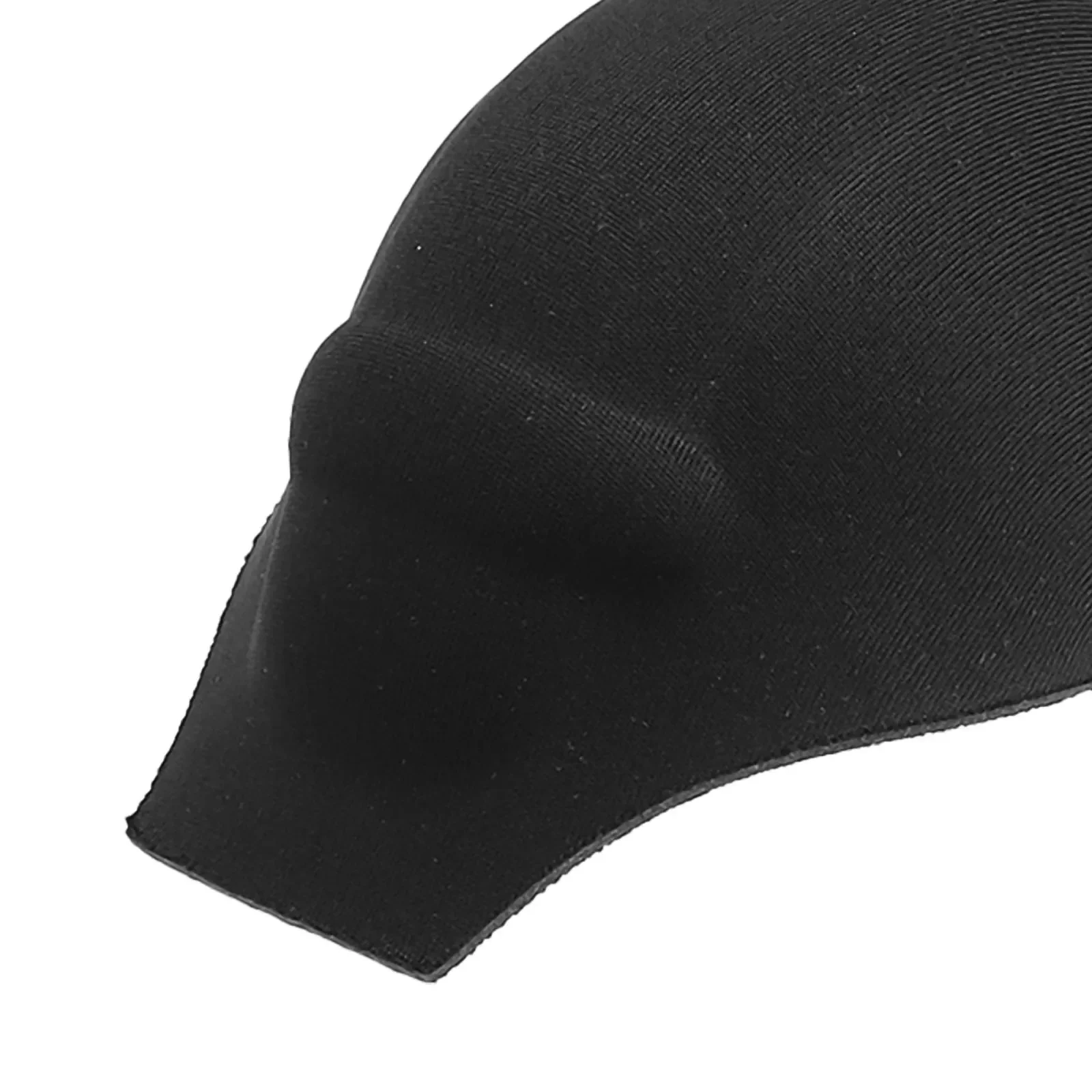 Men Sexy Swimwears Sponge Cup Swim Briefs Bathing Suit Enhance Peni Pouch Bulge mens swim briefs