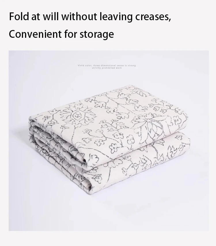American Retro Carpet Comfortable Soft Living Room Carpets Non Slip Machine Washable Rugs Persian Style Bedroom Rug السجاد Tapis