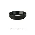 Black 51mm