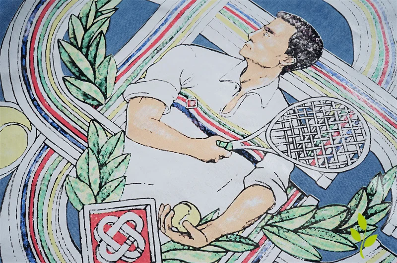 Рисунок 4 - Новые женские рубашки для женщин