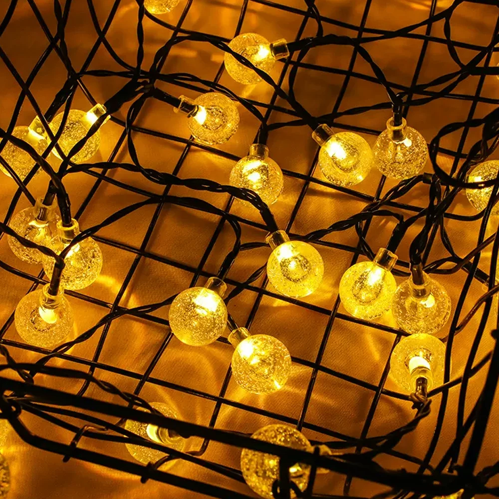 Slide image ff08e7b672f24f9a8fd628364ab04d57