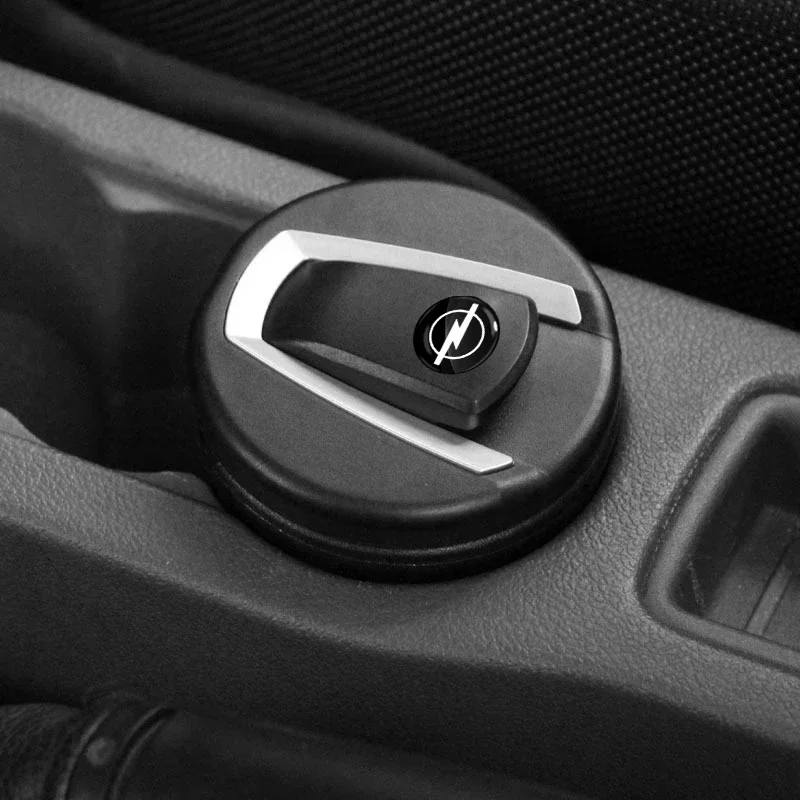Фото Простой скандинавский стиль с искусственной кожей для Opel Vauxhall Vectra C Vectra B Corsa Astra k insignia автомобильные товары №5