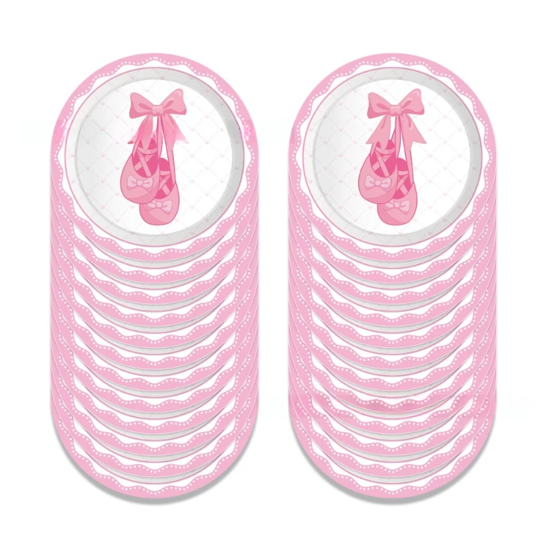 Slide image 1cfcc8edcd164b4d844e7e1d7dec7950