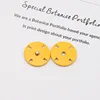 Invisible Snap Button Black Silver Metal Fasteners Press Round Button Concealed Buckle For Garment Sewing Needlework Accessories 6