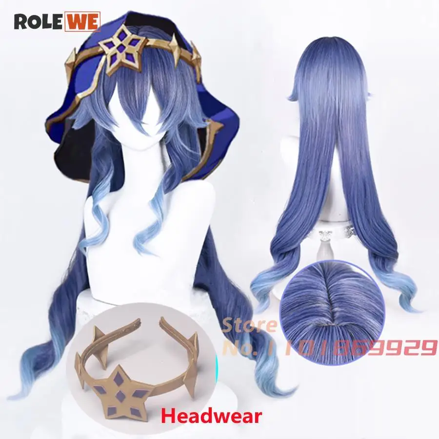 3 Ÿ   Ʈ ̾ ڽ  100cm   Ӹ, Ķ ׶̼   Ƽ  +  ĸ