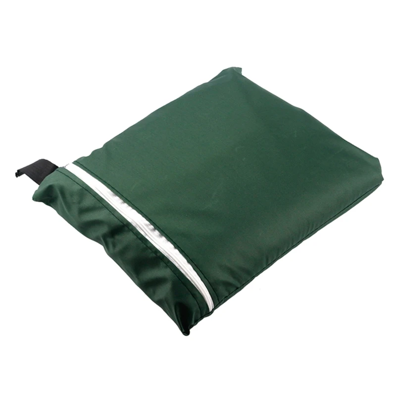 

Rabbit Hutch Cover Thermal Covers for Cage with Pointed Window Easy to Install
