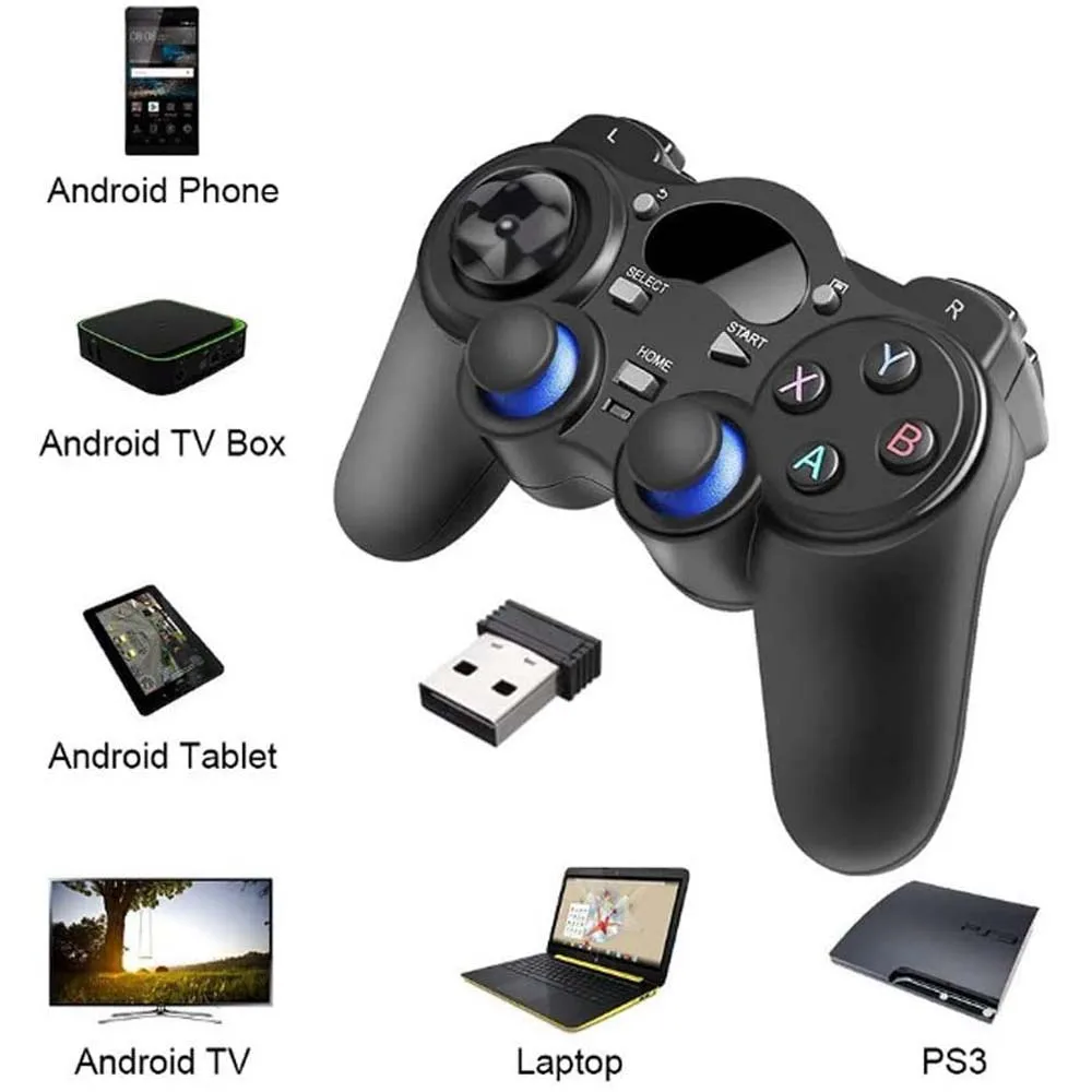 PC Ʈ ǻ º  TV ڽ, PS3  ׼, ̽ƽ Ʈѷ,  е,  Ʈѷ