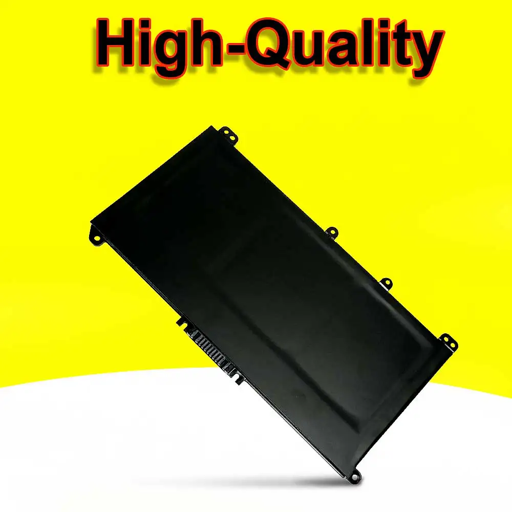 Portátil Tf03xl Bateria para hp Pavilion 15-cc 14-bf033tx 14-bf108tx 14-bf008tu Hstnn-ub7j Tpn-q188 Tpn-q189 Tpn-q190 Q191 Novo - Imagem 4
