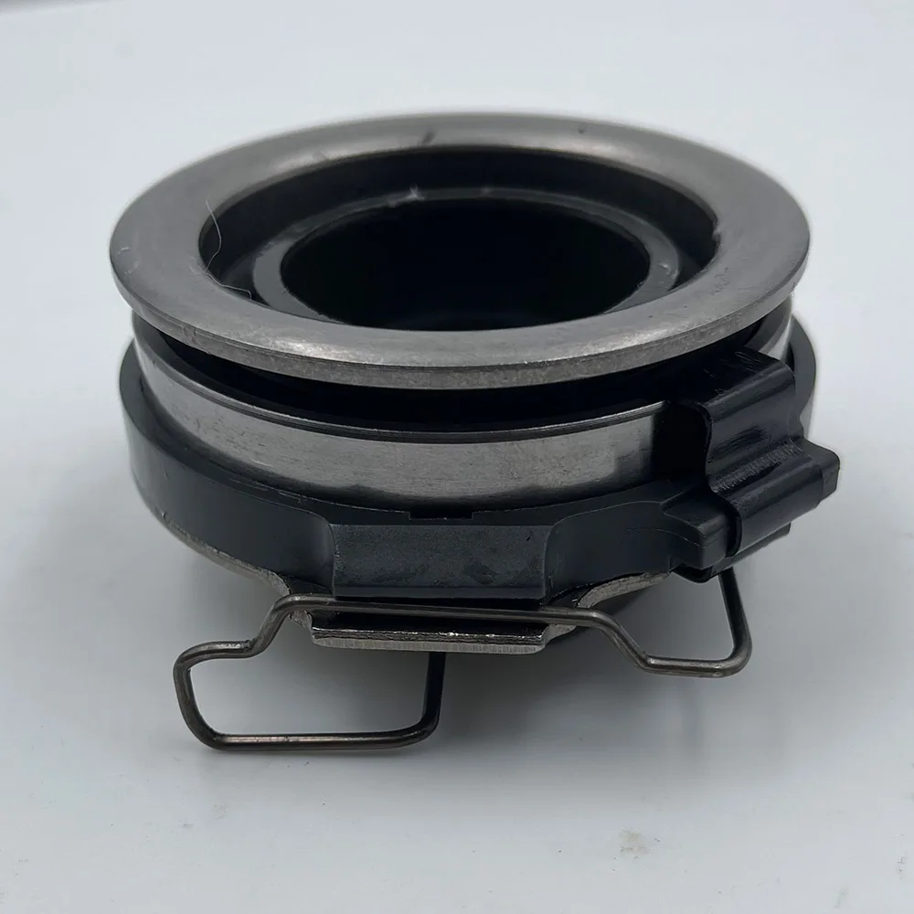 31230-71052 Clutch Thrust Release Bearing for Toyota Hilux