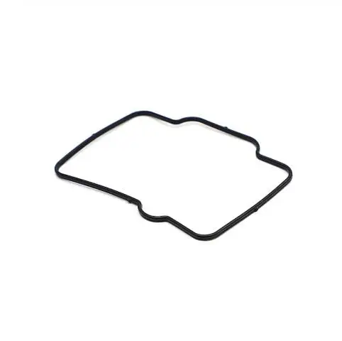 For Float Bowl O-ring Gasket For Keihin PWK PWM PJ carburetor Repair gasket seal kit chamber 33 34 35 36 38