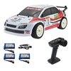 SY1201 1:12 Drift Car for Adult Kids 2.4G Remote Control Drifting Car with Gyroscope All Terrain Vehicle Toy Great Gifts 2