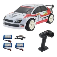 SY1201 1:12 Drift Car for Adult Kids 2.4G Remote Control Drifting Car with Gyroscope All Terrain Vehicle Toy Great Gifts 2