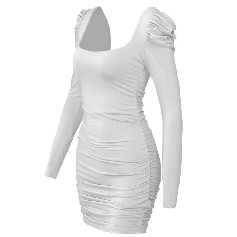 20711581501_75685704