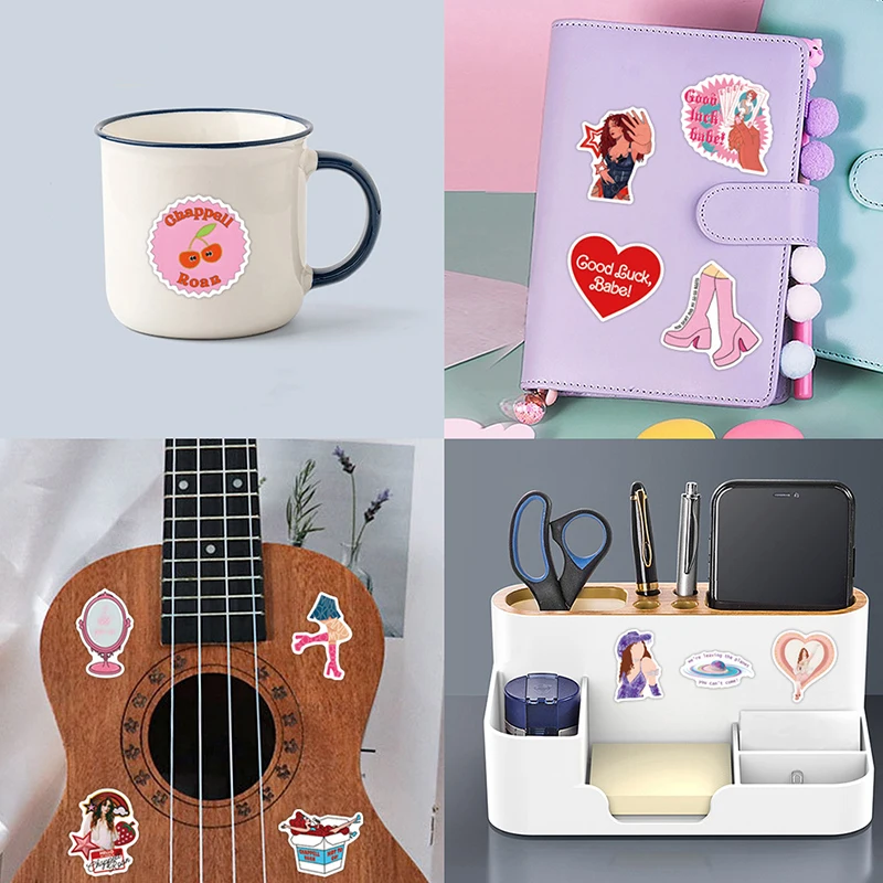 S6fb51b5387c64a40b05eefe0c00b49c6Q - Chappell Roan Shop