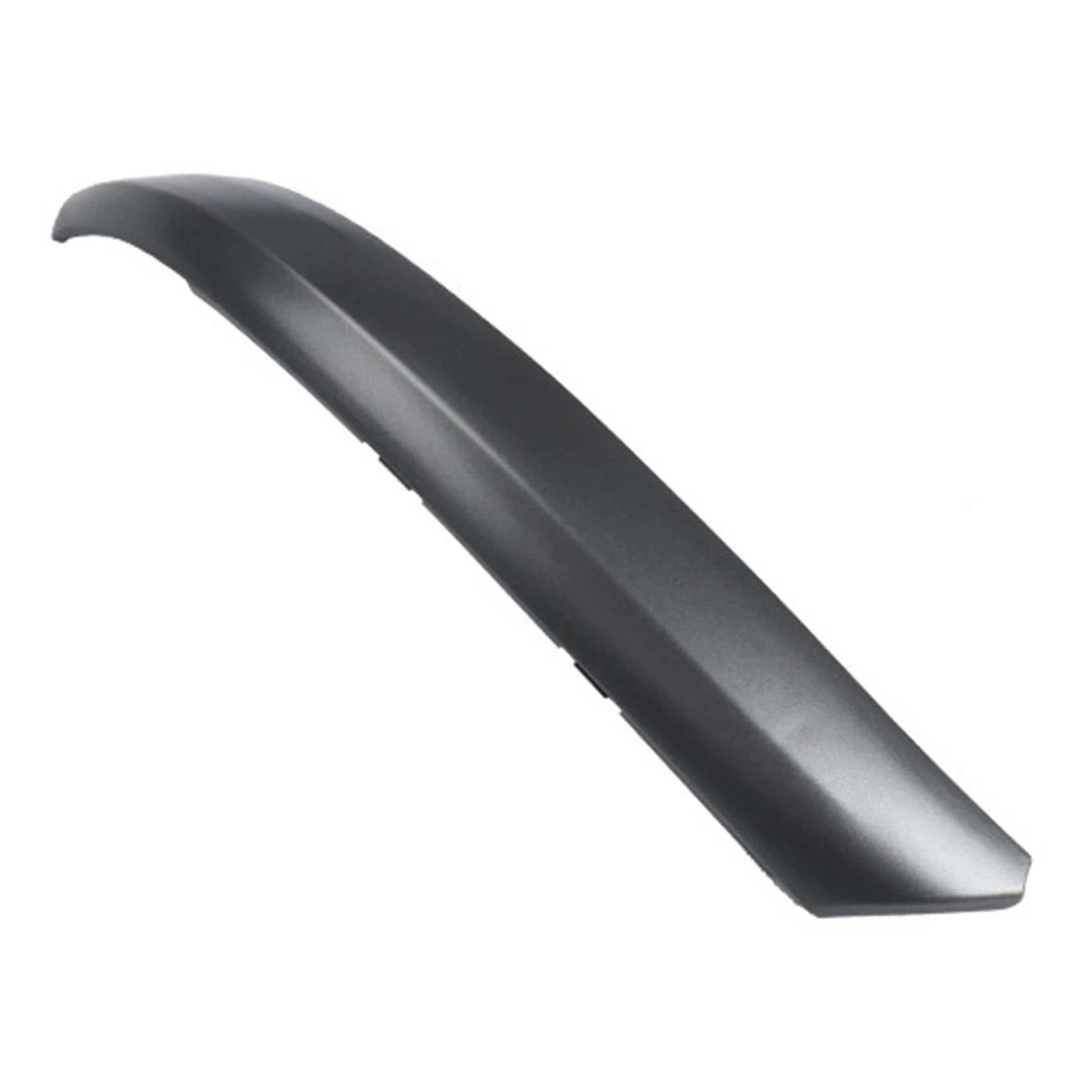 

Передние правые Внутренние Декоративные Детали внутренняя ручка дверная панель Натяжной отделочный чехол для-BMW X5 E53 1999-2006 серебристо-черный