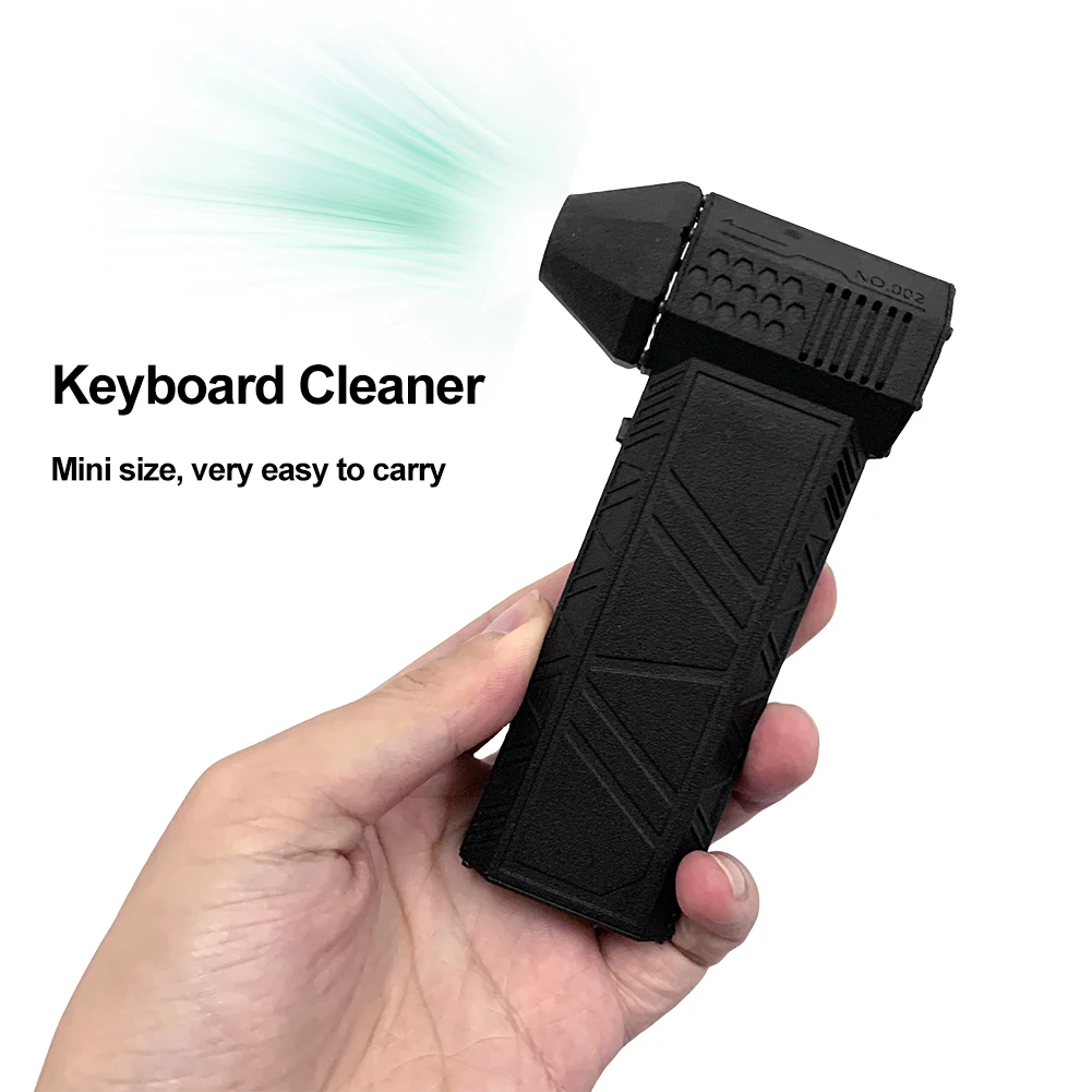 ̴ ͺ Ʈ ǳ  ǳ,  ͺ ǳ, ǻ Ű Ŭ, ͺ ̿÷Ʈ ǳ, 110000RPM, 45 M/S, 3000mah