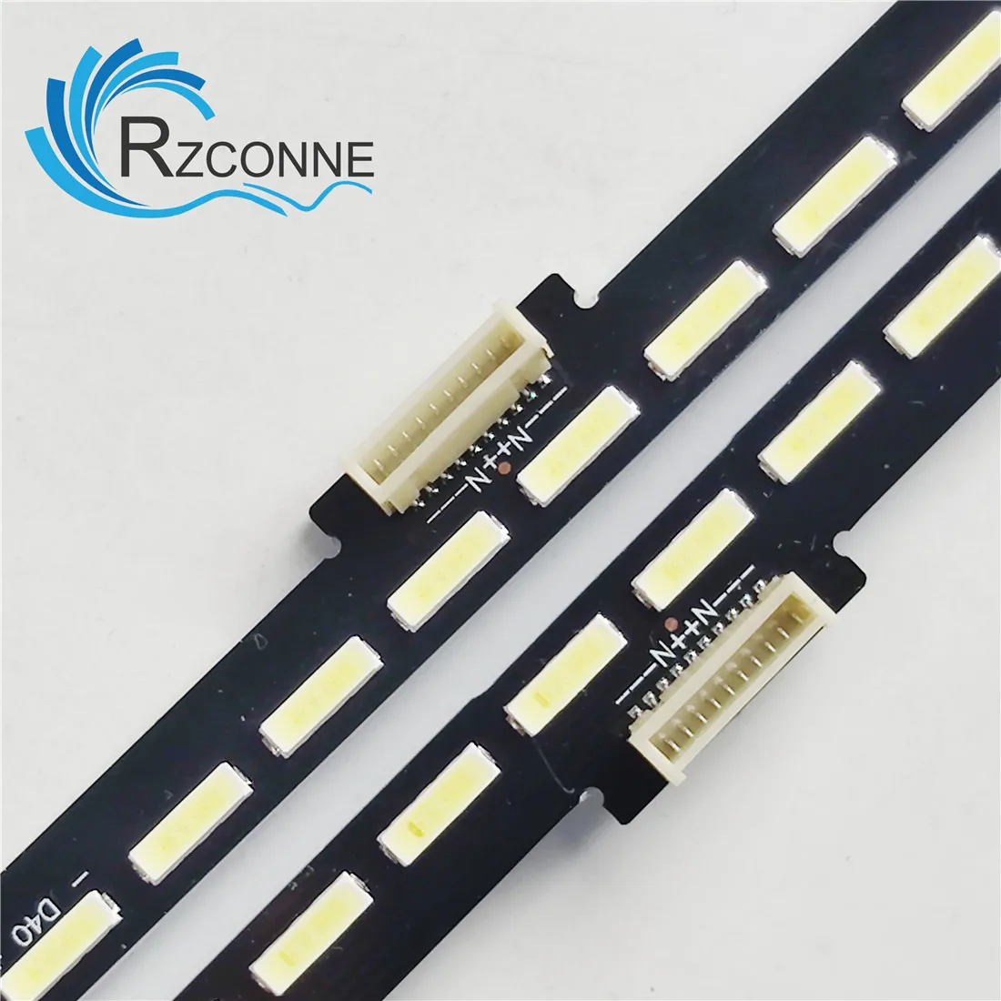 LED Ʈ Ʈ 78  65G7 APT-LB16015-L/R 7779-6665000-L060/R060