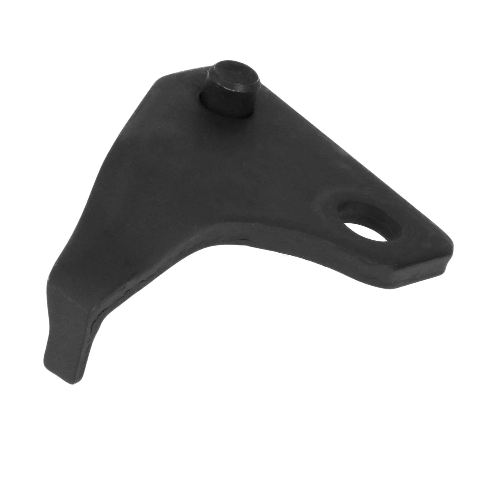  Ŀ  ũũ Ʈ Ǯ   ׷ C-Max   󵥿 S-Max ǰ No.303-1550 ڵ 1.6  Ÿ̹ 