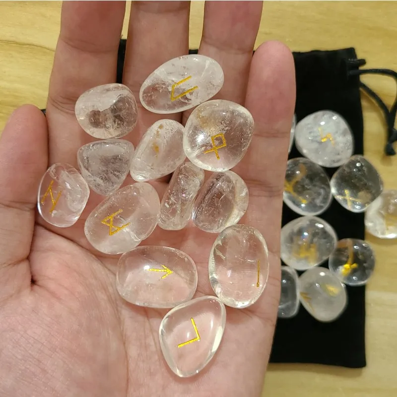 Natural Rune Shell S6fb5329dc8df4d07830a1ccce82a8d422.jpg