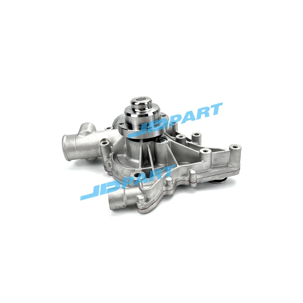 Deutz  ǰ   4138700, 4137490, 4137233, 4162751, Tcd2.9L4