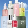 77% Moisturizing Toner Essence Serum Exfoliation Fade Fine Line Deep Cleaning Facial Cleanser Original Korean Skin Care Producs 1