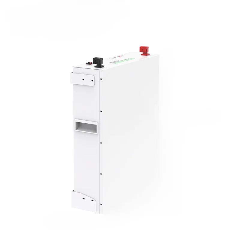 

Литий-ионный аккумулятор для ENERGY shenzhen по заводской цене, 5 кВтч, 15 кВтч, 20 кВтч, lifepo4 48 В, 48 В, 200 ач, 10 кВтч