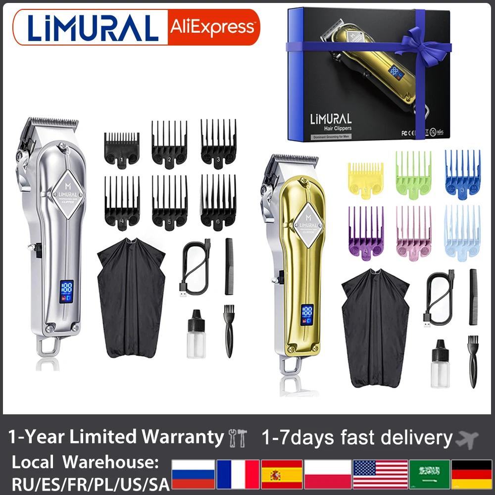 Hair Clippers Canadian Tire corona.dothome.co.kr