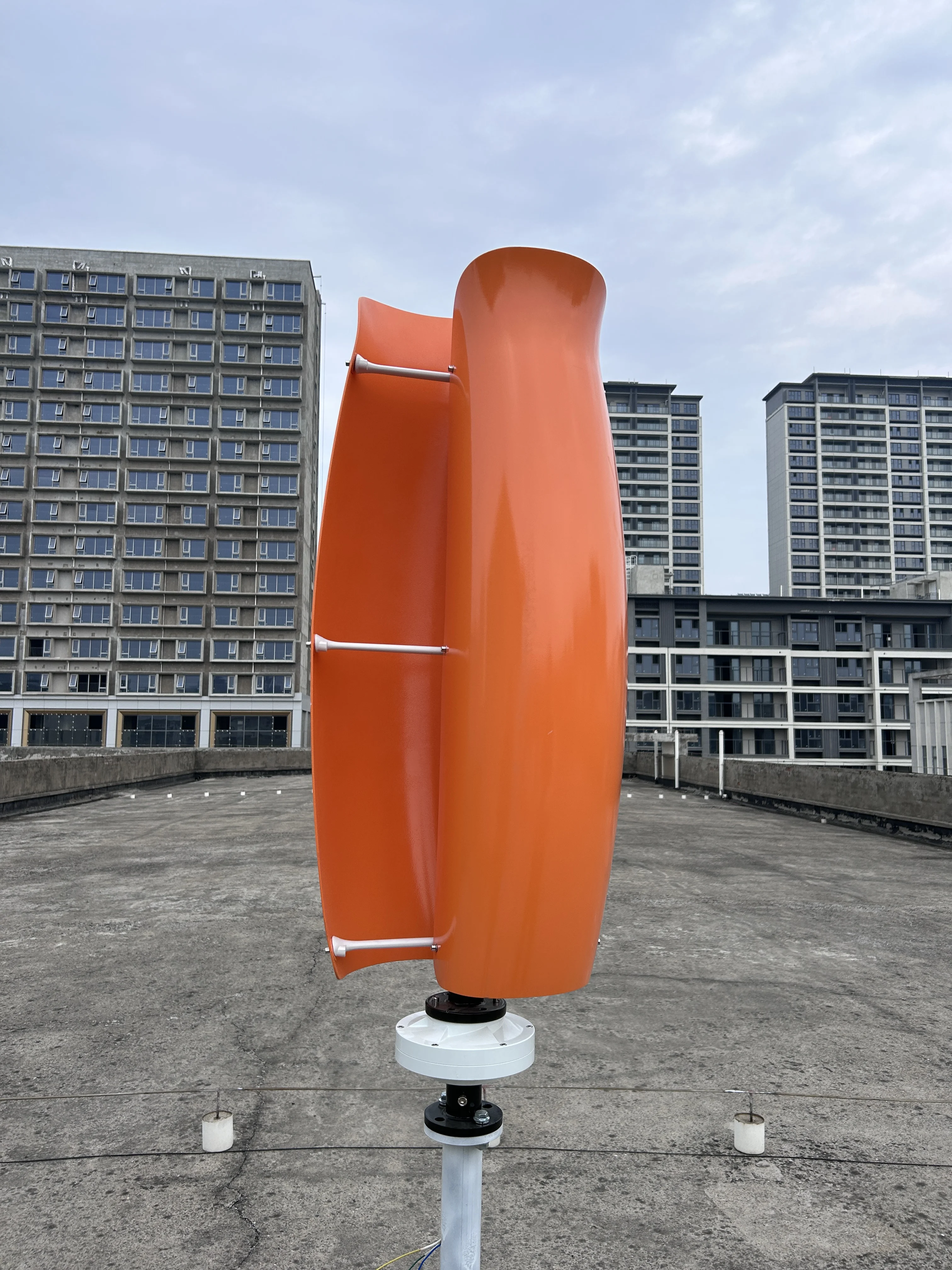 Slide image fb1461ff2bb0431c83dc6c658dda1796