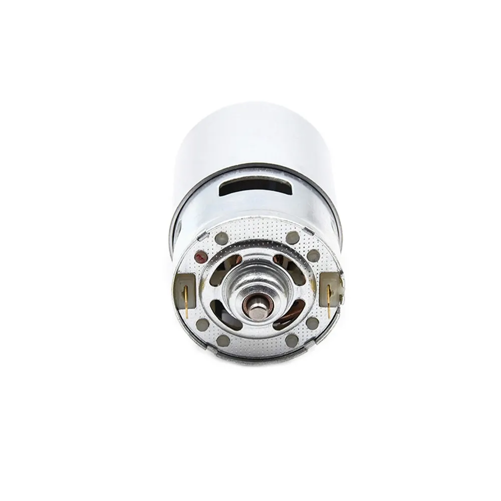  극ũ ߿  34436850289 2007-2013 ڵ ڵ 극ũ , BMW X5 E70 X6 ޸  S Ŭ W221