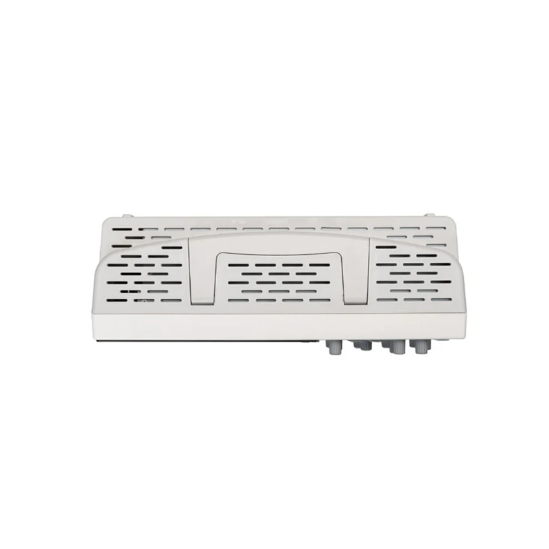Oscilloscope DSO4104C four-channel digital oscilloscope with signal source 100M
