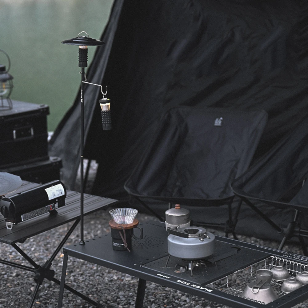 Slide image 4c3c0fc49f9d429891238223ef618a7a