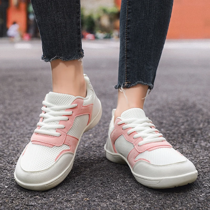 Slide image a9793c23c0e1468fa870cd41467af6a6