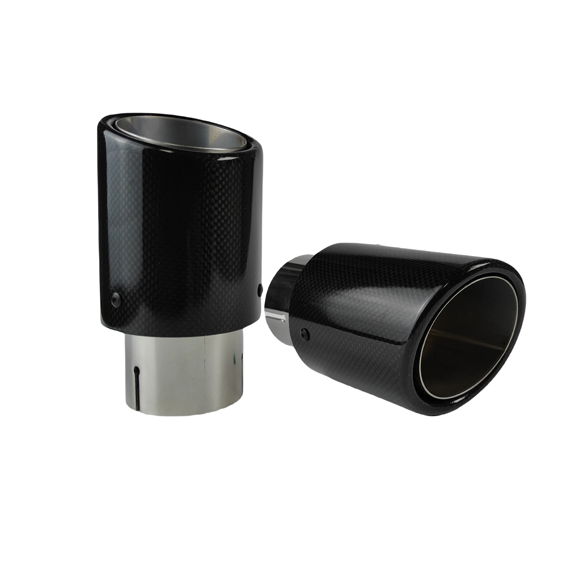CIGARETTE BOTTOM MCB133 main image 0