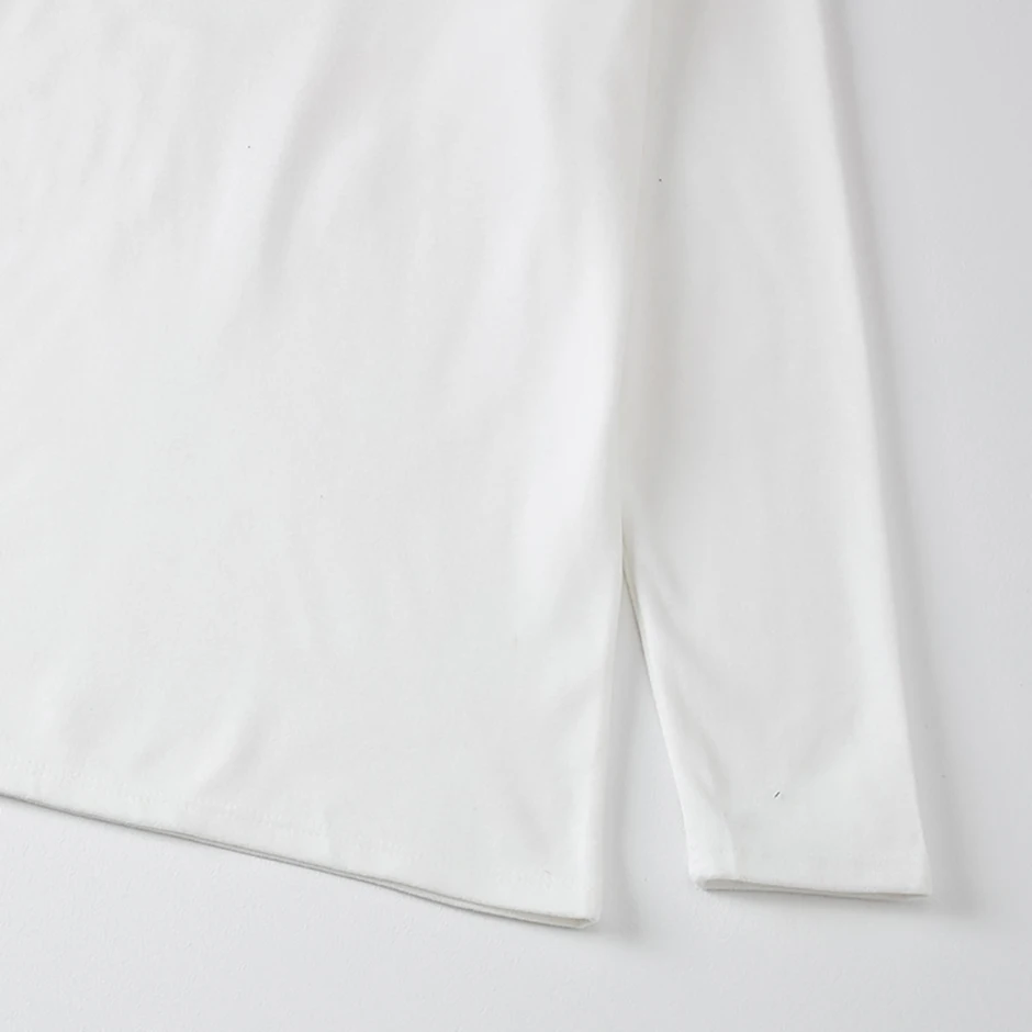 PlatiNum T-shirt Active Wear