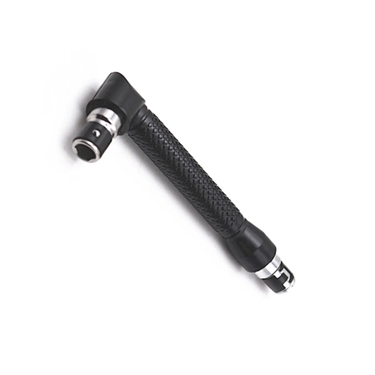 드라이버 듀얼 헤드 스크루 드라이버 렌치 더블 헤드 소켓 슬리브 L 렌치 설명서